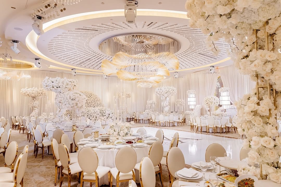 Post 10 by Wedding & Event Planner on Instagram (carousel)