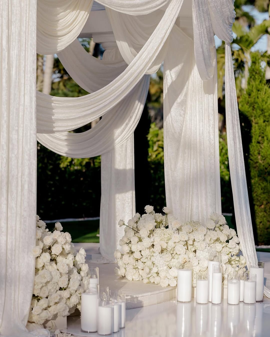 Post 6 by Wedding & Event Planner on Instagram (carousel)