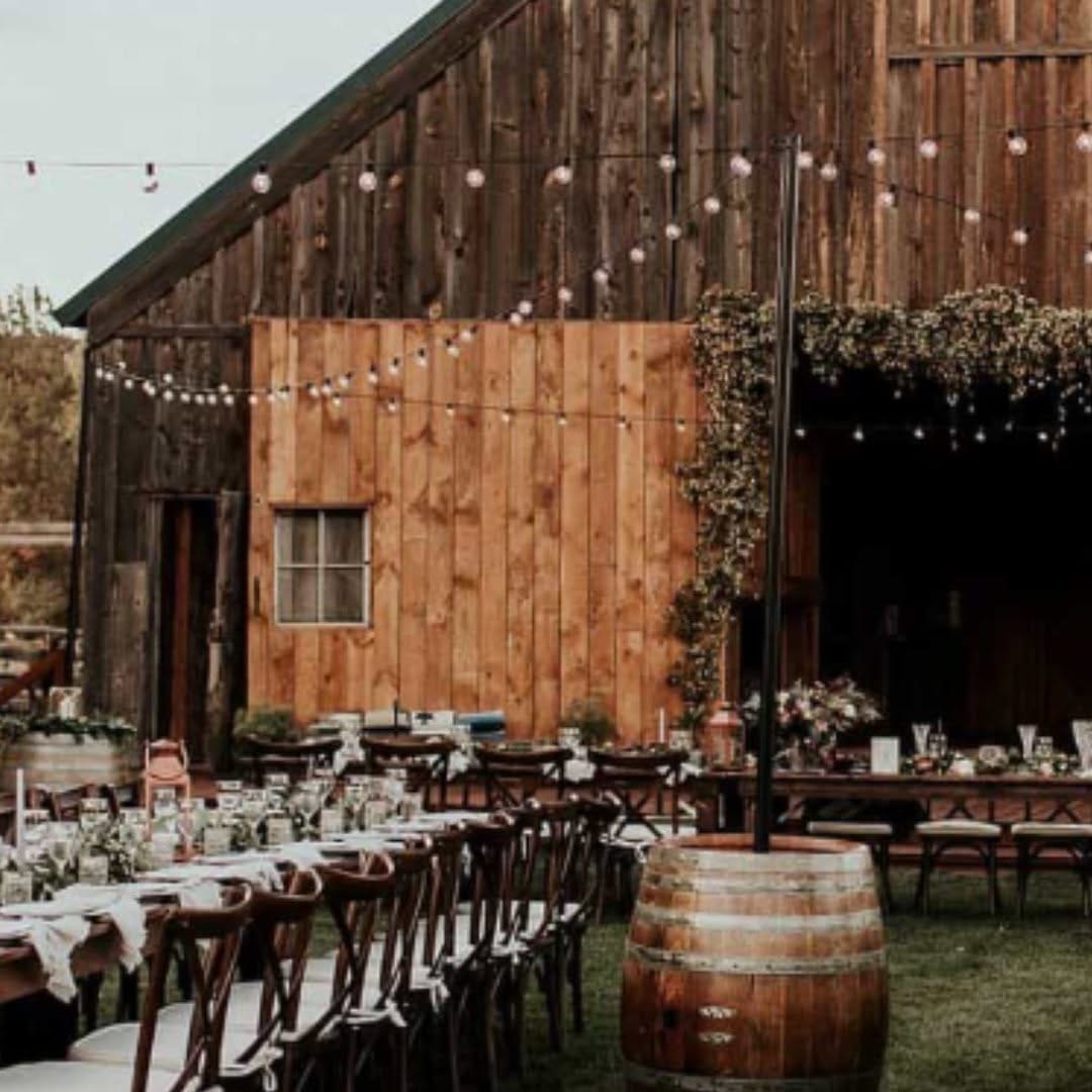 Post 9 by The Long Hollow Ranch on Instagram (image)