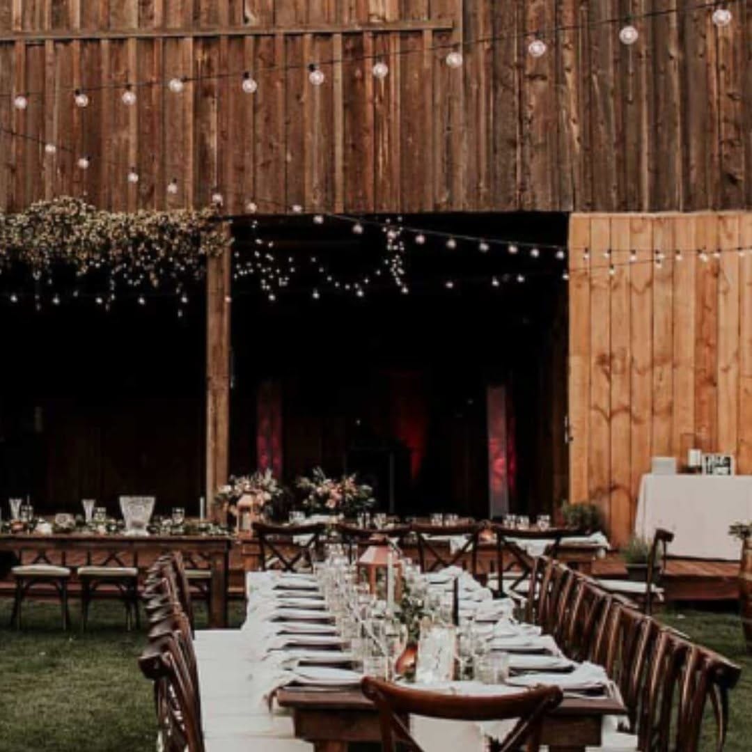 Post 8 by The Long Hollow Ranch on Instagram (image)