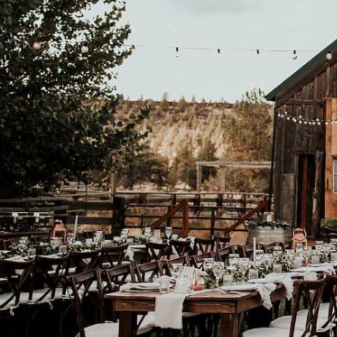 Post 10 by The Long Hollow Ranch on Instagram (image)