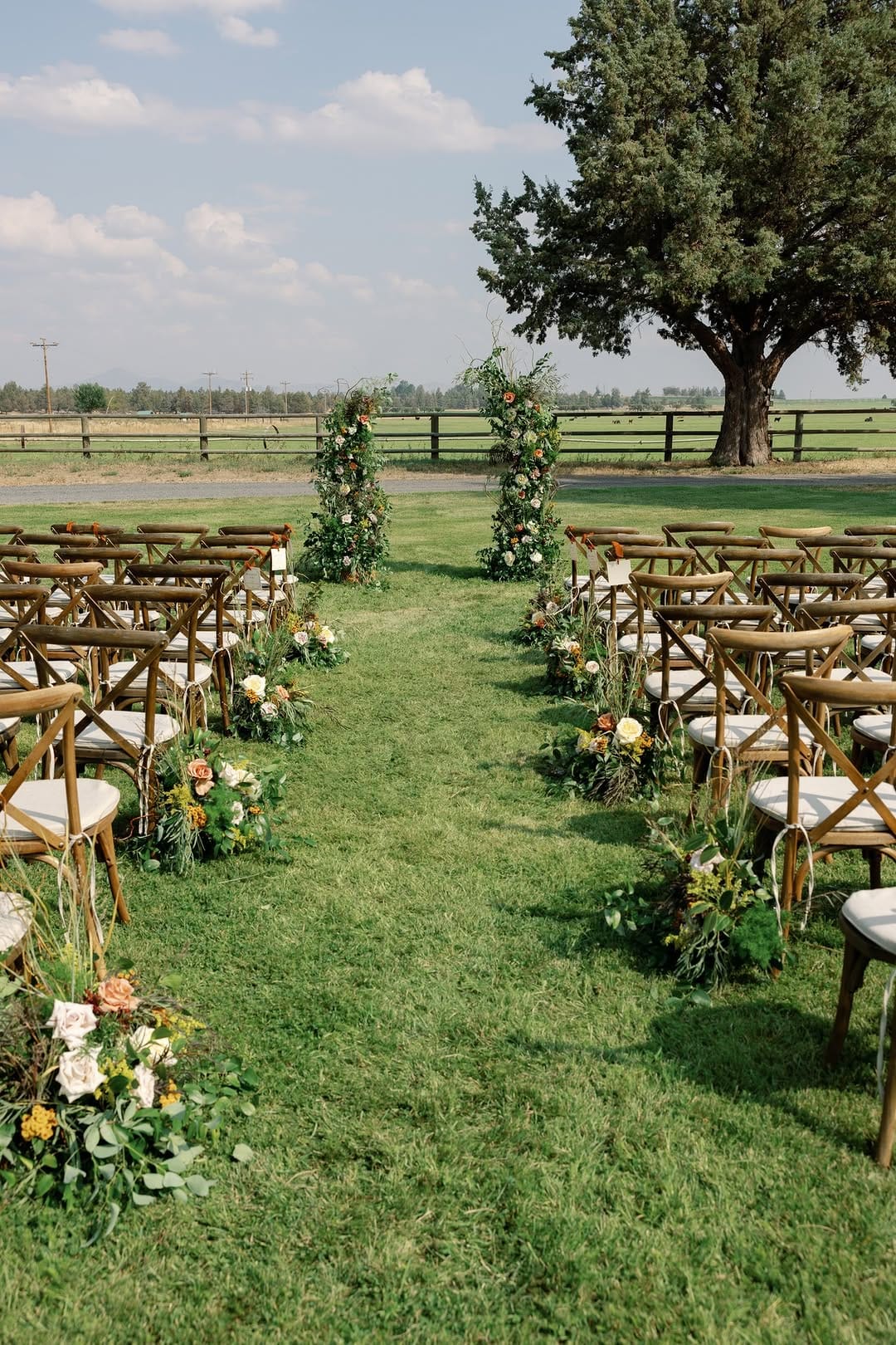 Post 5 by The Long Hollow Ranch on Instagram (image)
