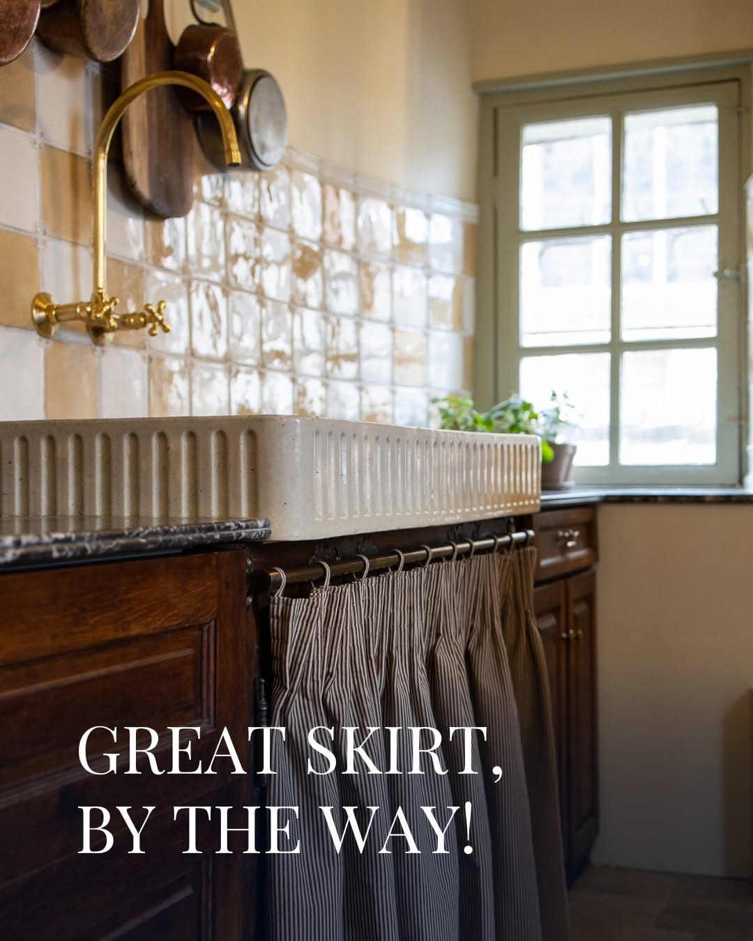 Post 2 by DIANE LUNA  |  San Diego Interior Designer on Instagram (carousel)