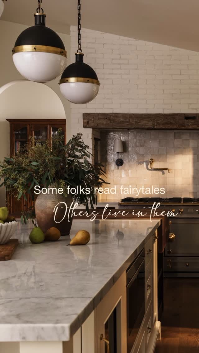 Post 10 by DIANE LUNA  |  San Diego Interior Designer on Instagram (video)