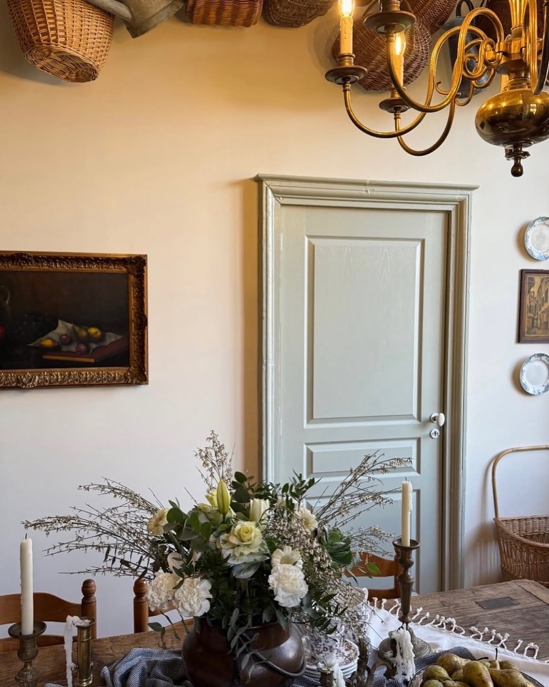 Post 8 by DIANE LUNA  |  San Diego Interior Designer on Instagram (image)