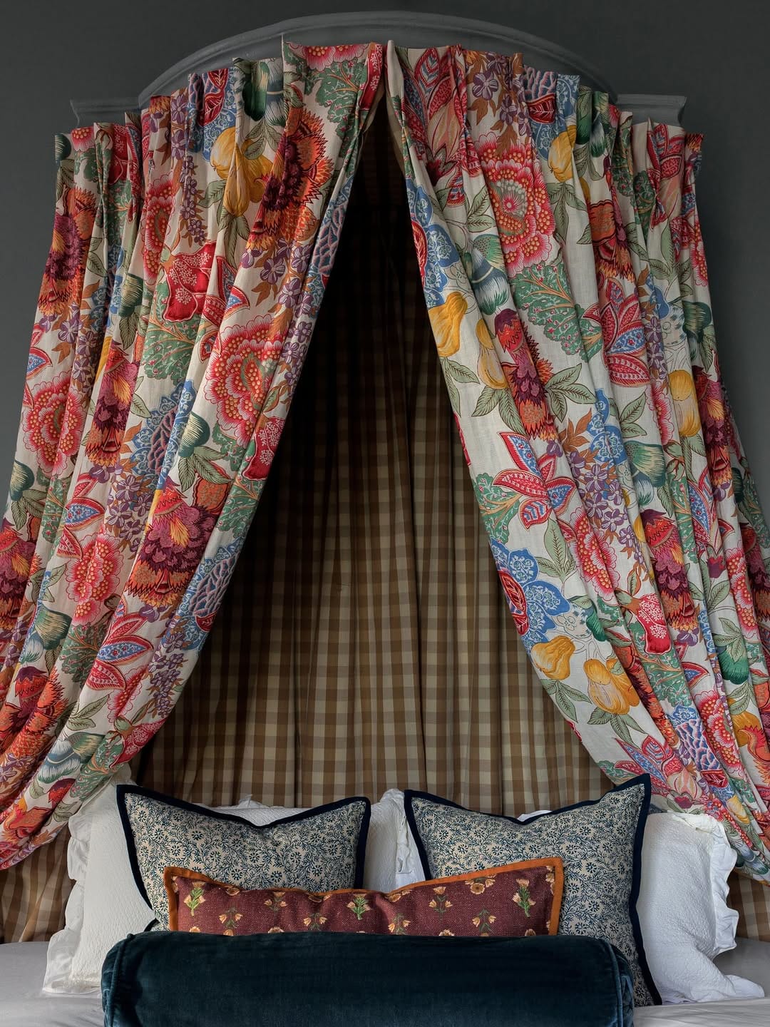Post 7 by DIANE LUNA  |  San Diego Interior Designer on Instagram (carousel)