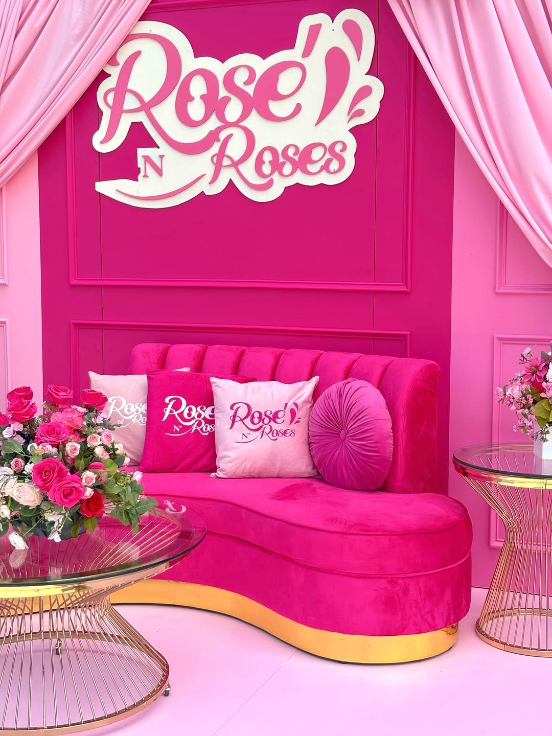 Post 4 by Atlanta’s Leading Event Design Company on Instagram (carousel)