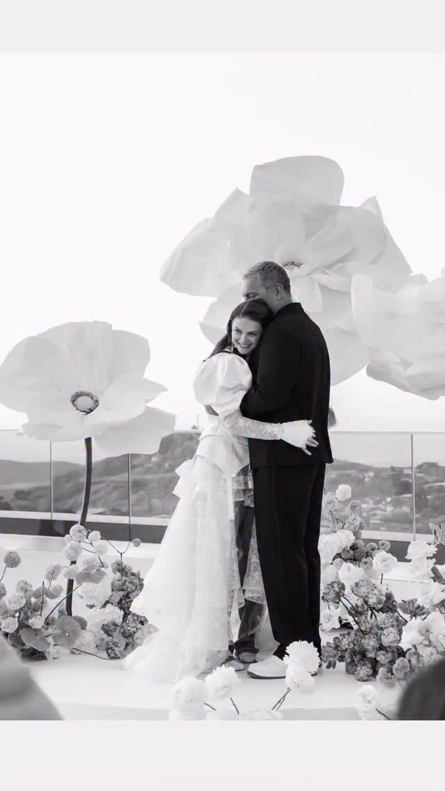 Post 4 by Wedding agency | свадебное агентство | Georgia | Europe on Instagram (video)