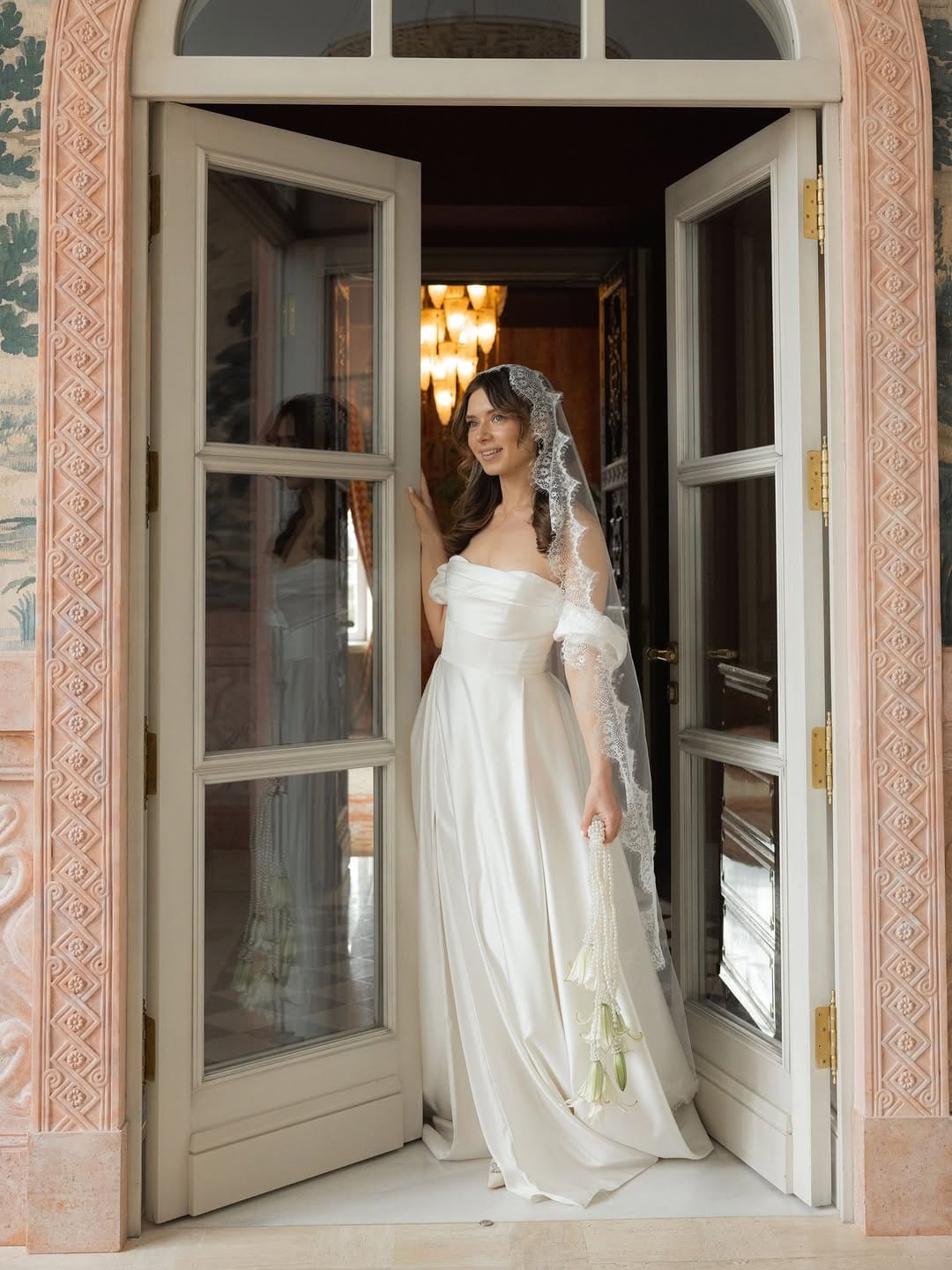 Post 2 by Wedding agency | свадебное агентство | Georgia | Europe on Instagram (carousel)
