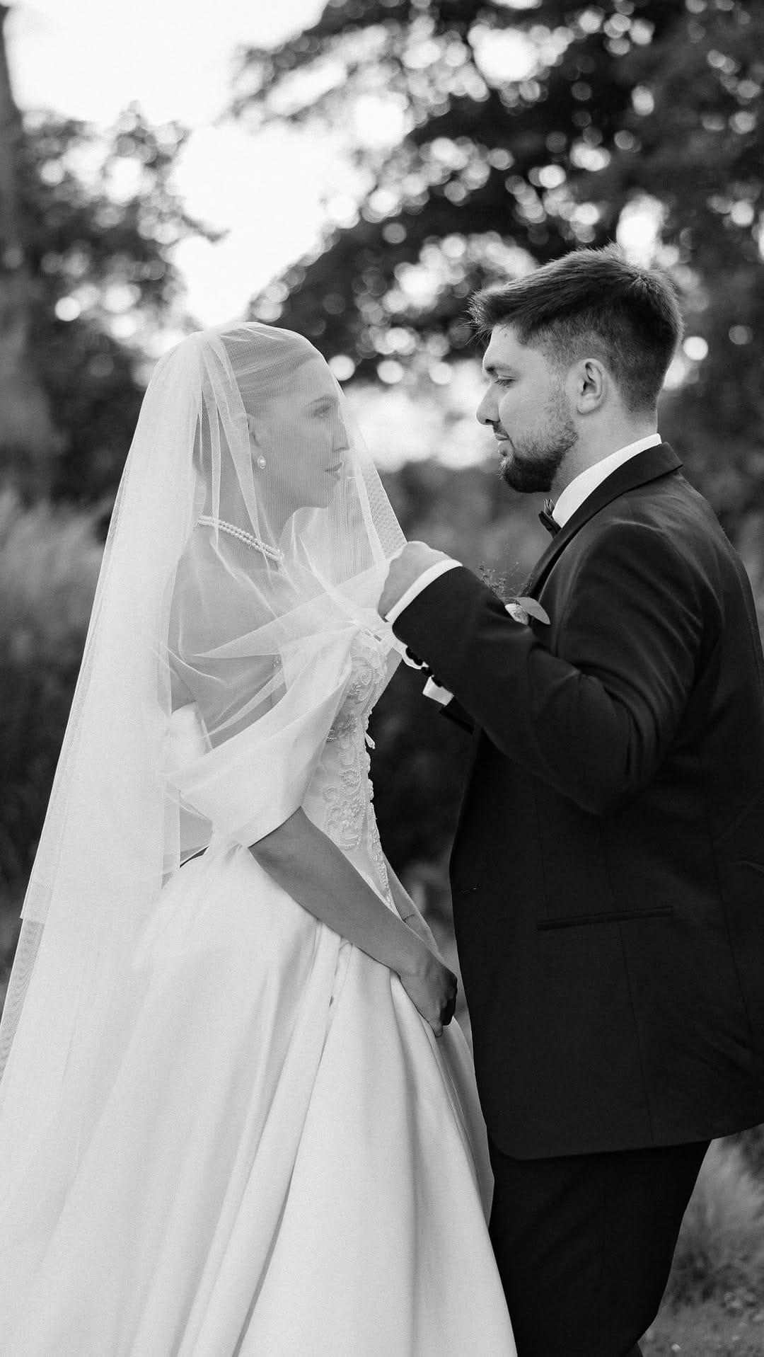 Post 7 by Wedding agency | свадебное агентство | Georgia | Europe on Instagram (video)