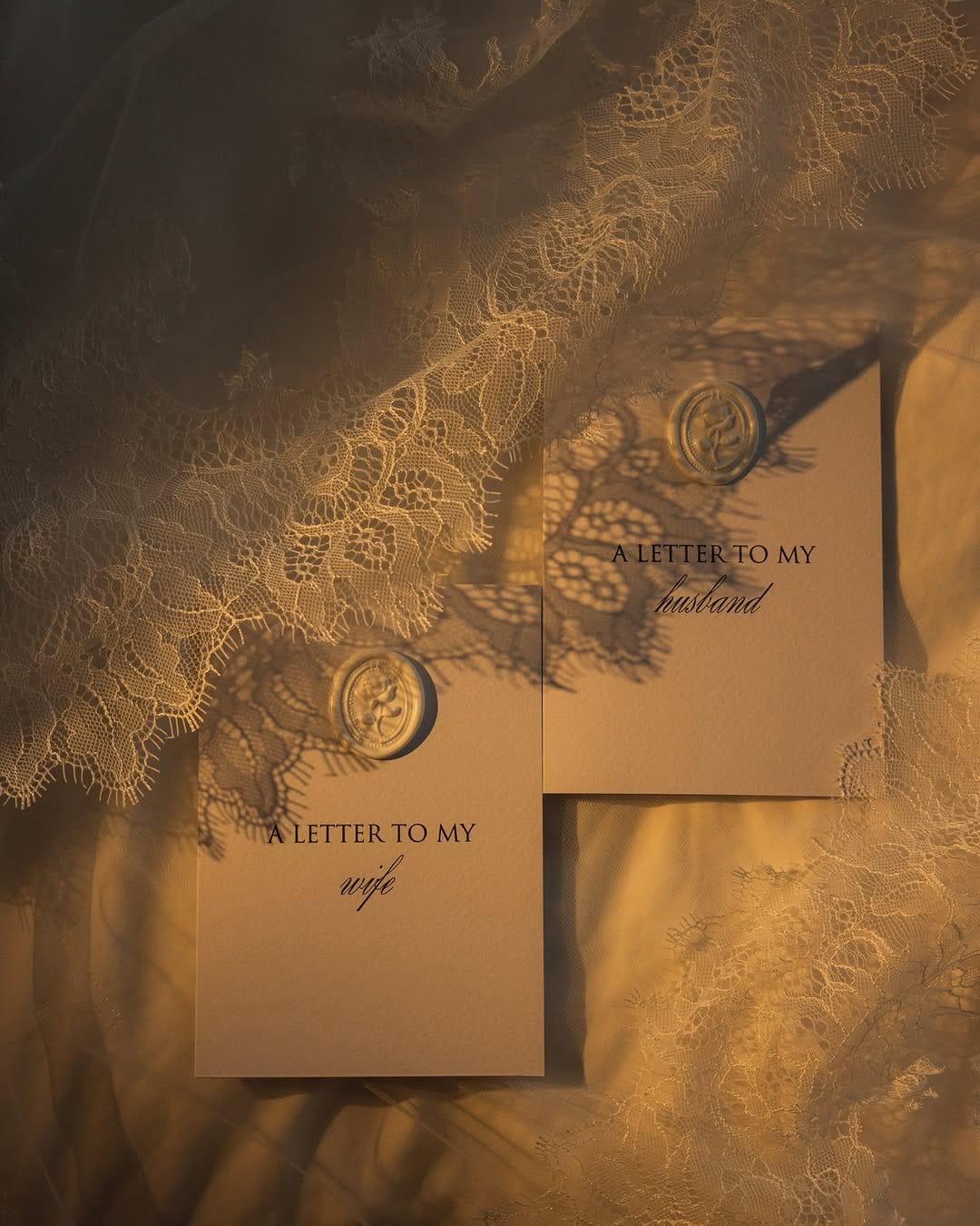 Post 3 by Wedding agency | свадебное агентство | Georgia | Europe on Instagram (carousel)