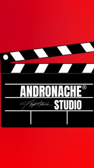 Post 10 by Angela Andronache on Instagram (video)