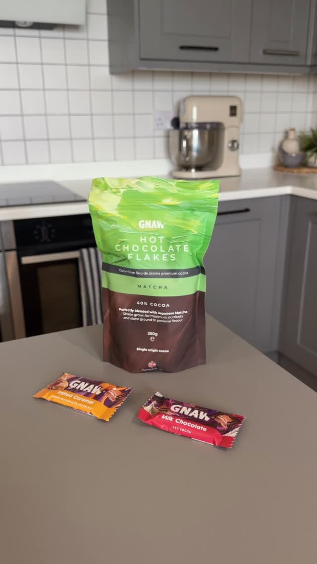 Post 10 by Shannon | UK Food & Lifestyle on Instagram (video)