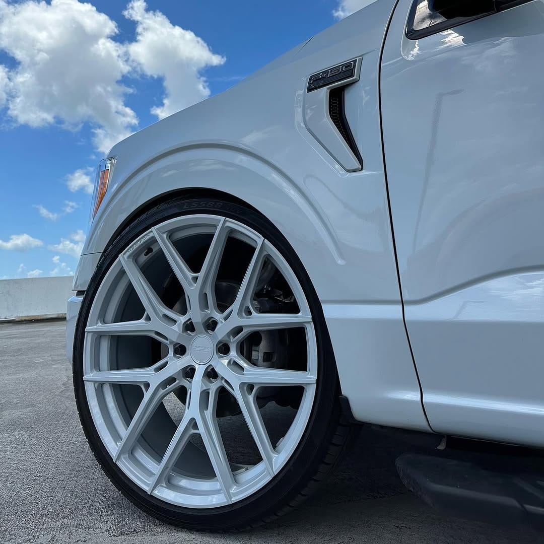 Post 2 by JRD Automotive Concierge on Instagram (carousel)