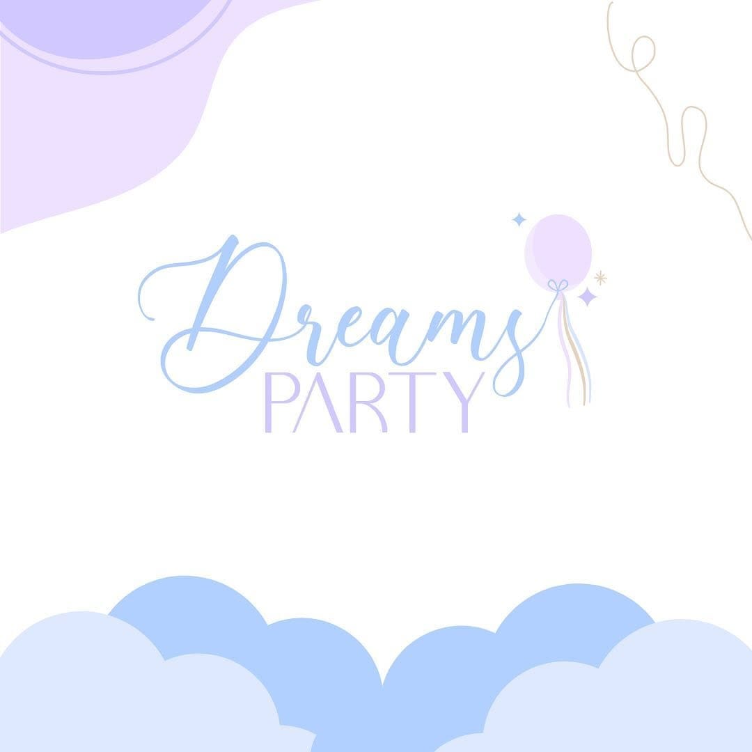 Post 9 by Dreamspartyeventplanner on Instagram (carousel)