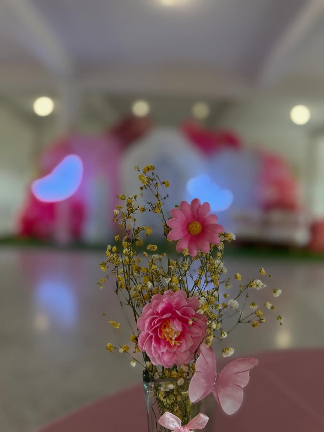 Post 6 by Dreamspartyeventplanner on Instagram (carousel)