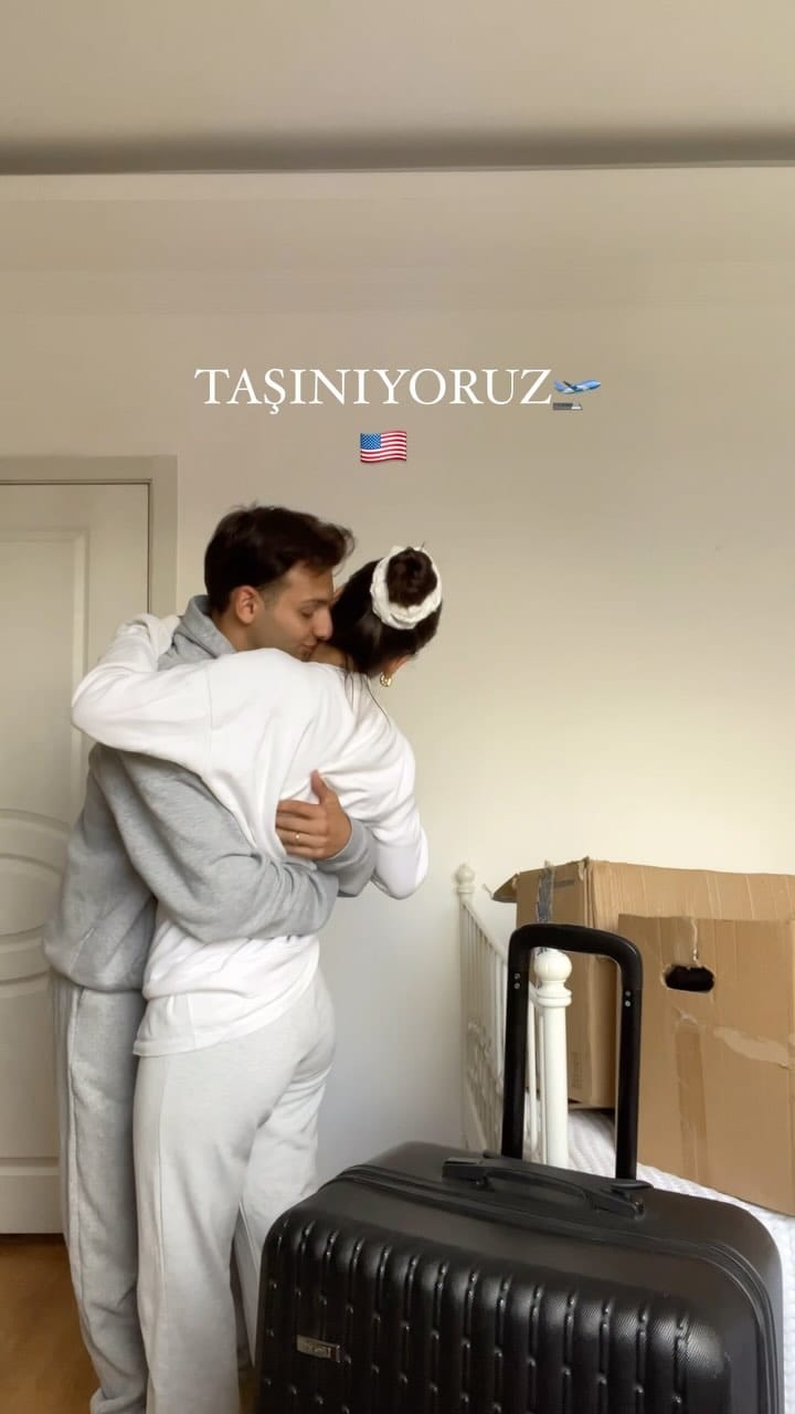 Post 10 by Rabiya Karadag on Instagram (video)