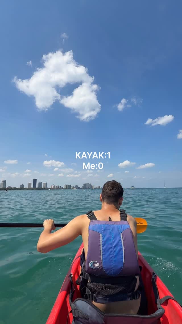 Post 6 by Rabiya Karadag on Instagram (video)