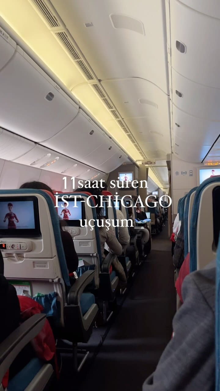 Post 9 by Rabiya Karadag on Instagram (video)