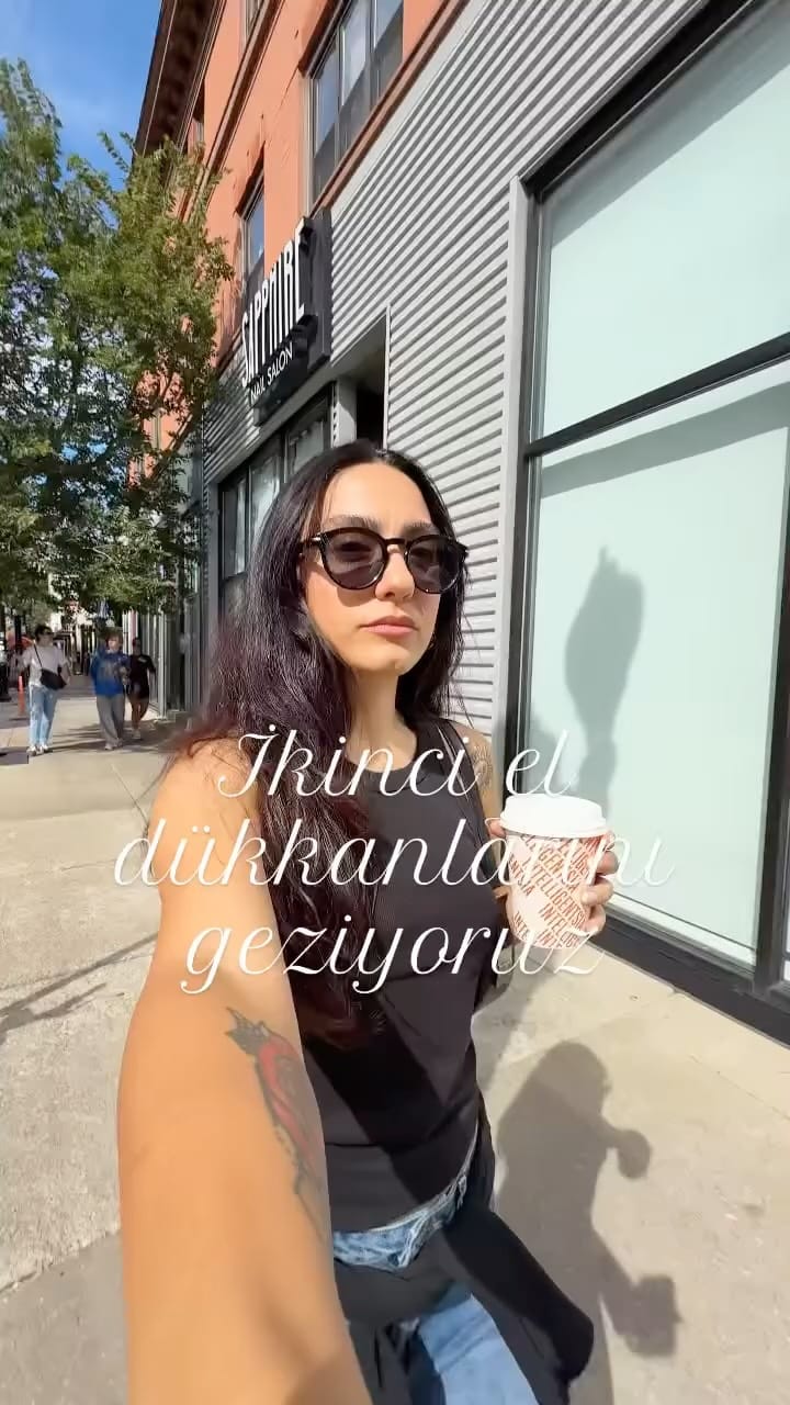 Post 3 by Rabiya Karadag on Instagram (video)