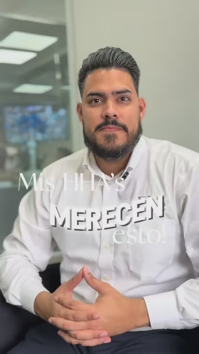 Post 10 by ELS | Eternal Life Services Home Health Care Miami on Instagram (video)