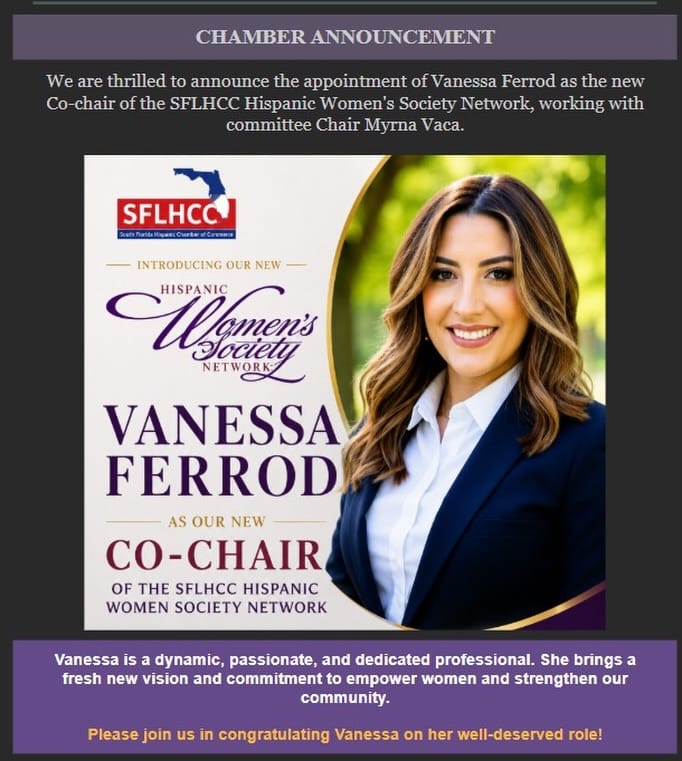 Post 2 by ELS | Eternal Life Services Home Health Care Miami on Instagram (image)