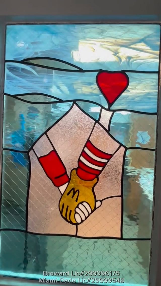 Post 6 by ELS | Eternal Life Services Home Health Care Miami on Instagram (video)