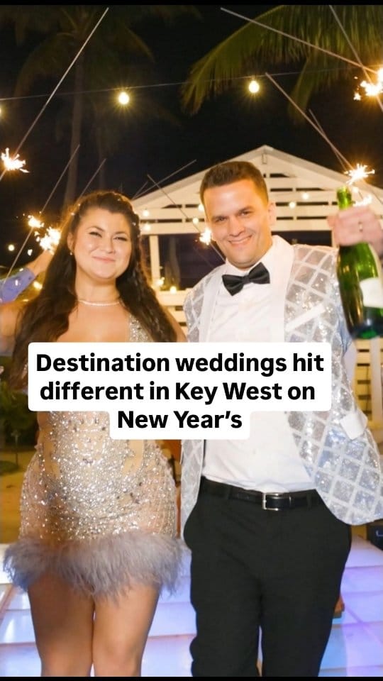 Post 7 by Live N Lavish Events on Instagram (video)