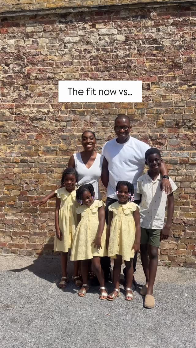 Post 1 by Glenda on Instagram (video)