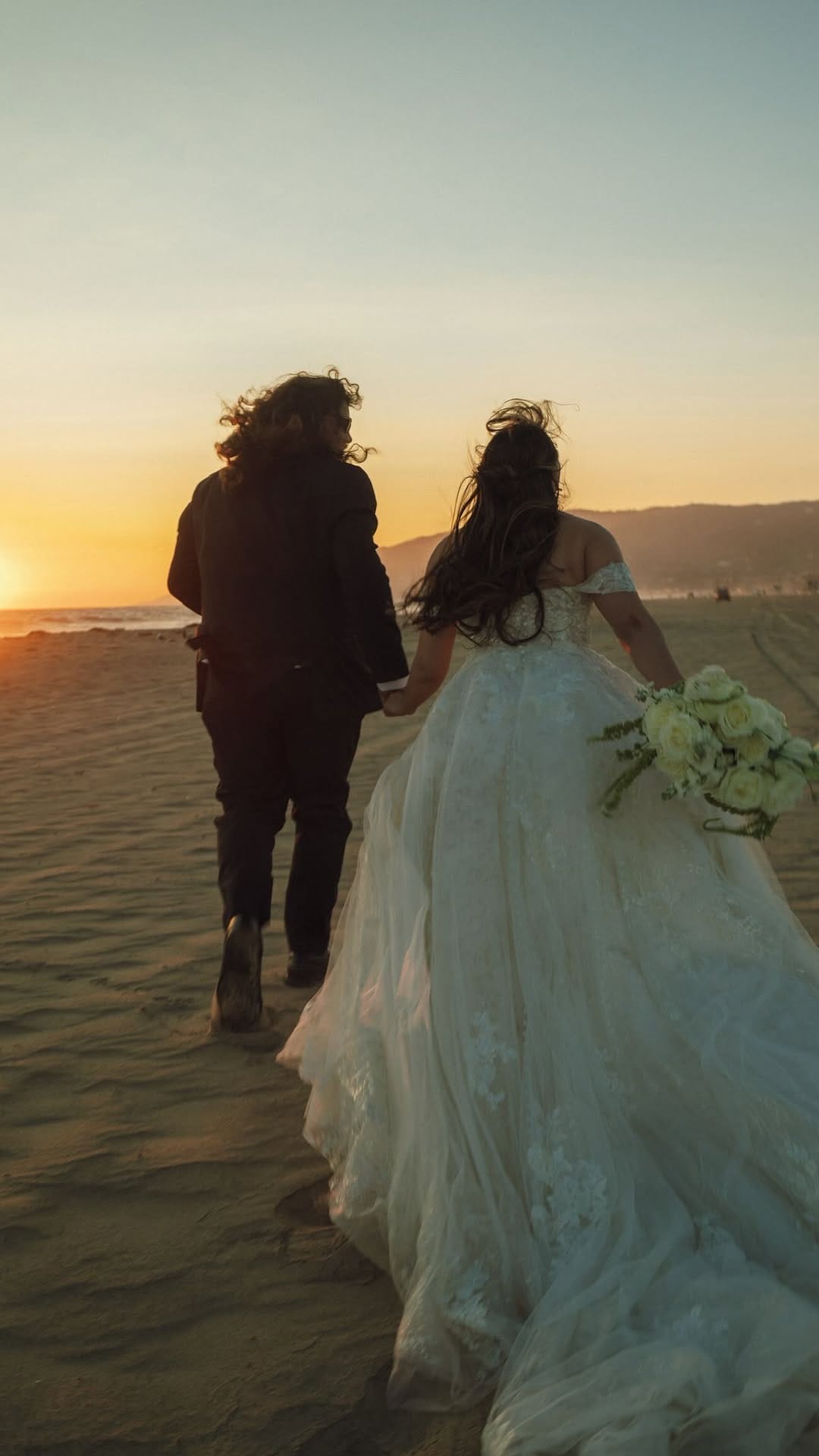 Post 3 by PROPOSAL PLANNERS | PROPOSALS on Instagram (video)