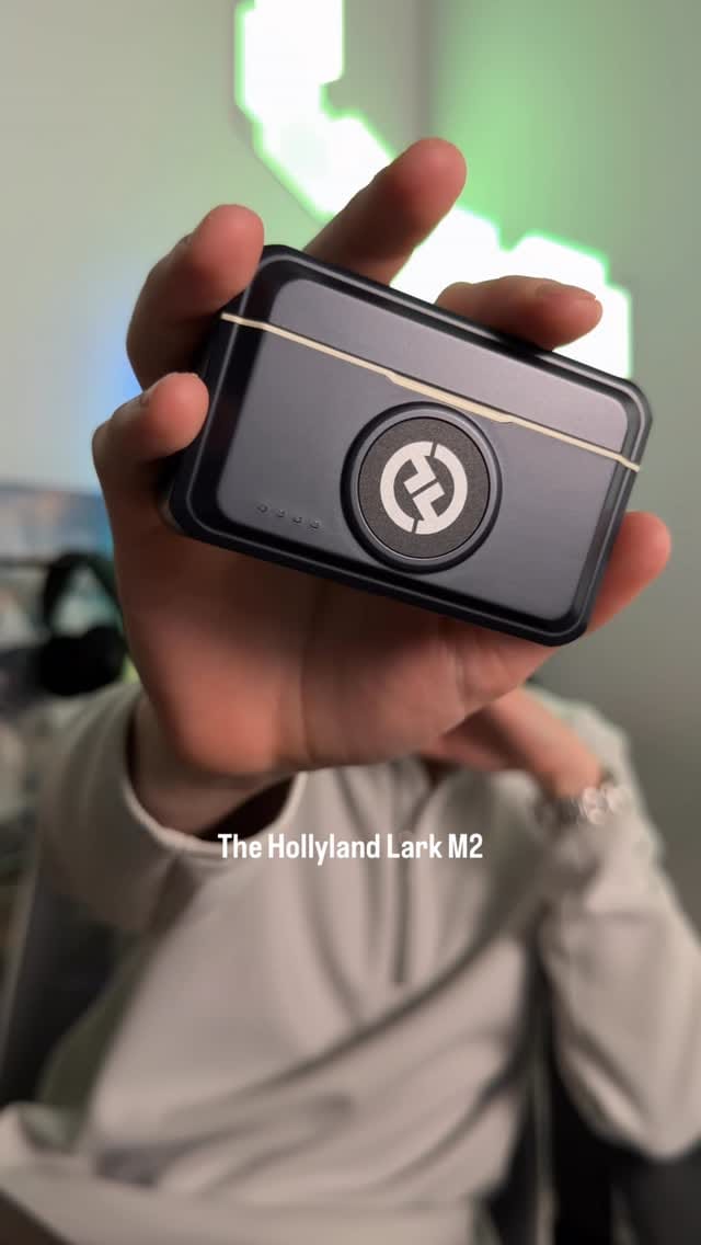 Post 8 by Chicago Videographer / Photographer on Instagram (video)