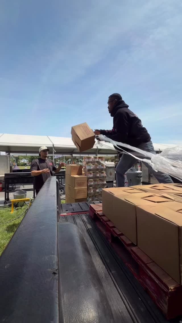Post 1 by Chicago Videographer / Photographer on Instagram (video)