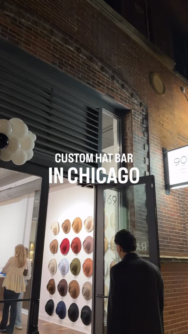 Post 3 by Chicago Videographer / Photographer on Instagram (video)
