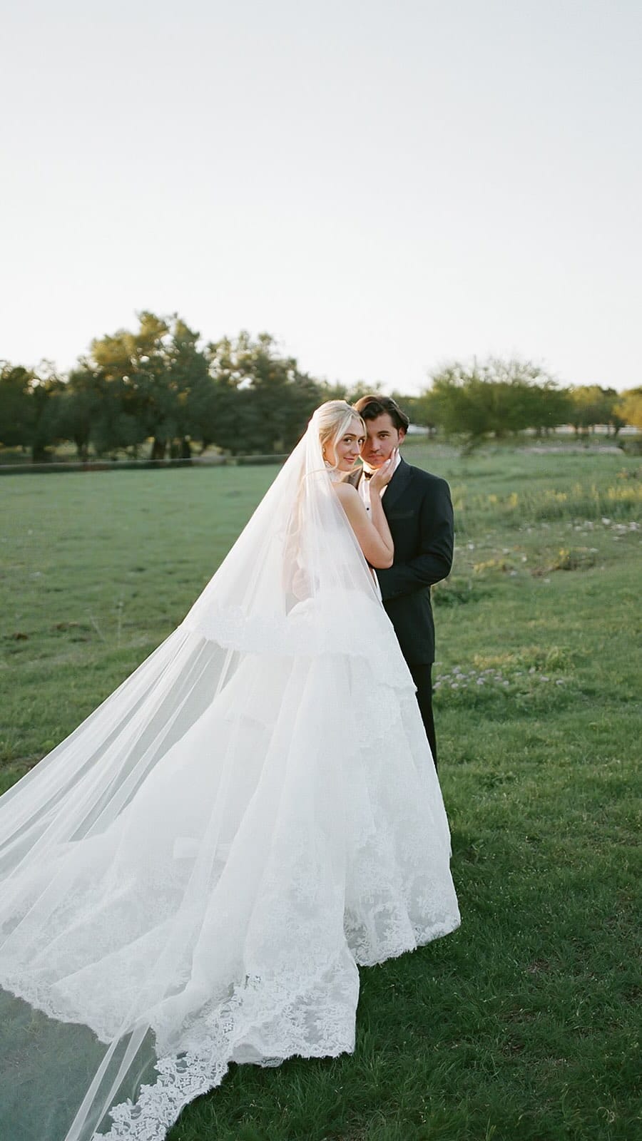Post 6 by Valerie Strenk of LBV Design House on Instagram (video)
