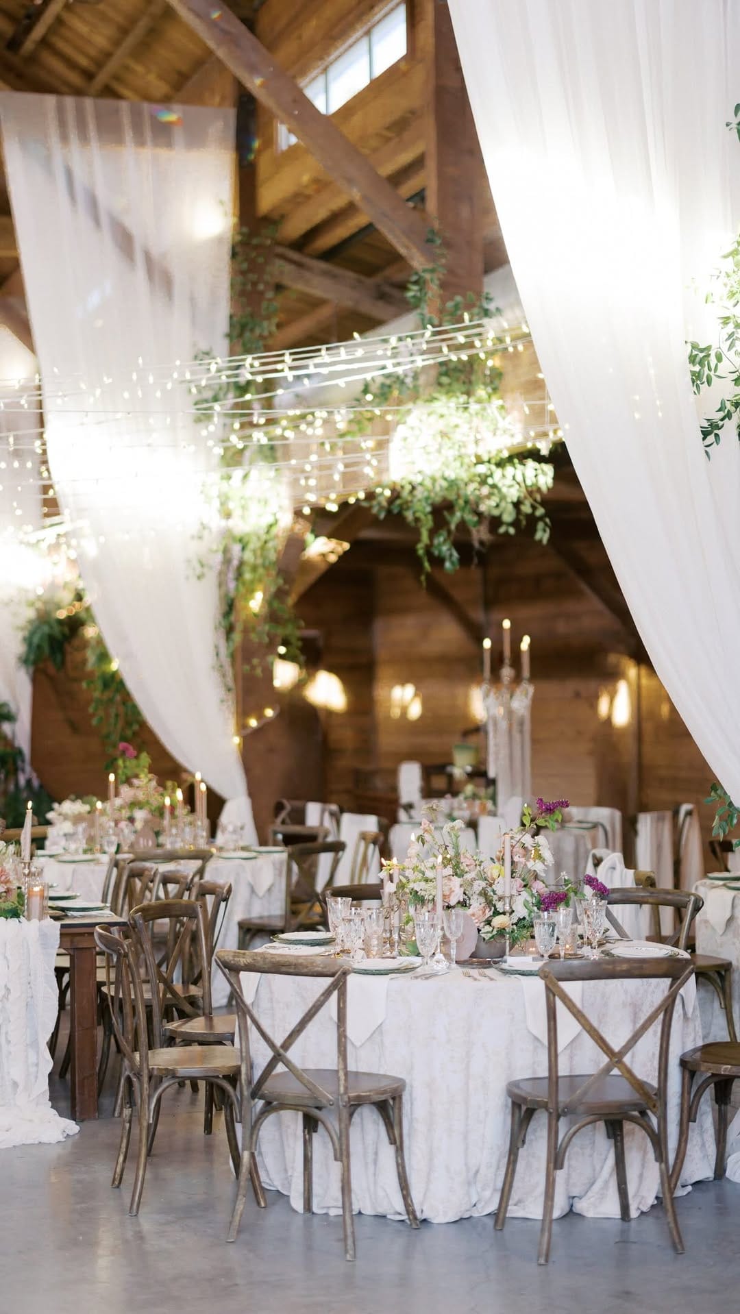 Post 1 by Valerie Strenk of LBV Design House on Instagram (video)