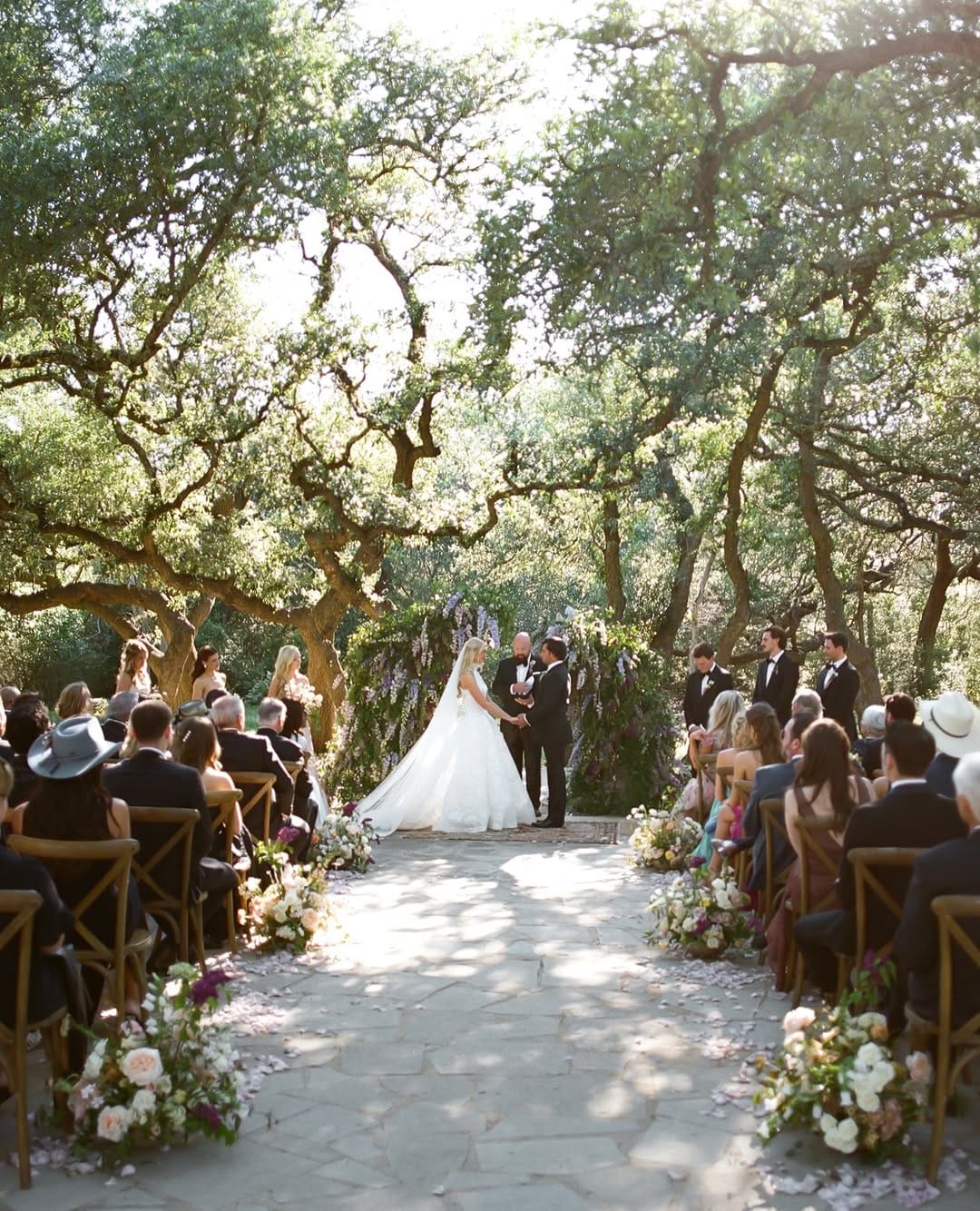 Post 2 by Valerie Strenk of LBV Design House on Instagram (carousel)