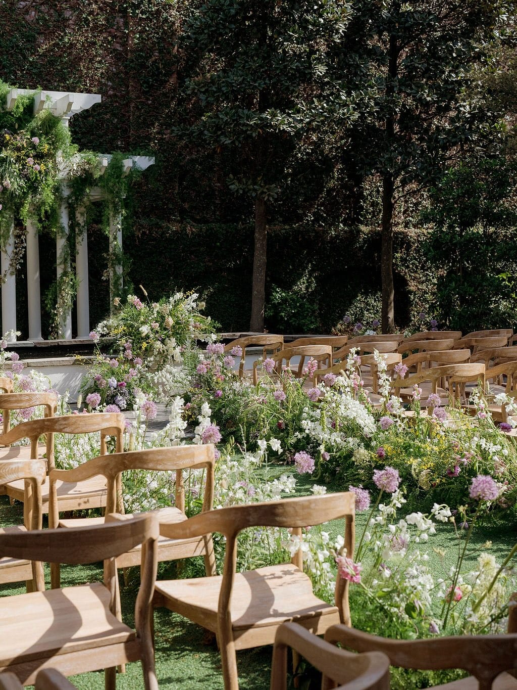 Post 9 by Valerie Strenk of LBV Design House on Instagram (carousel)