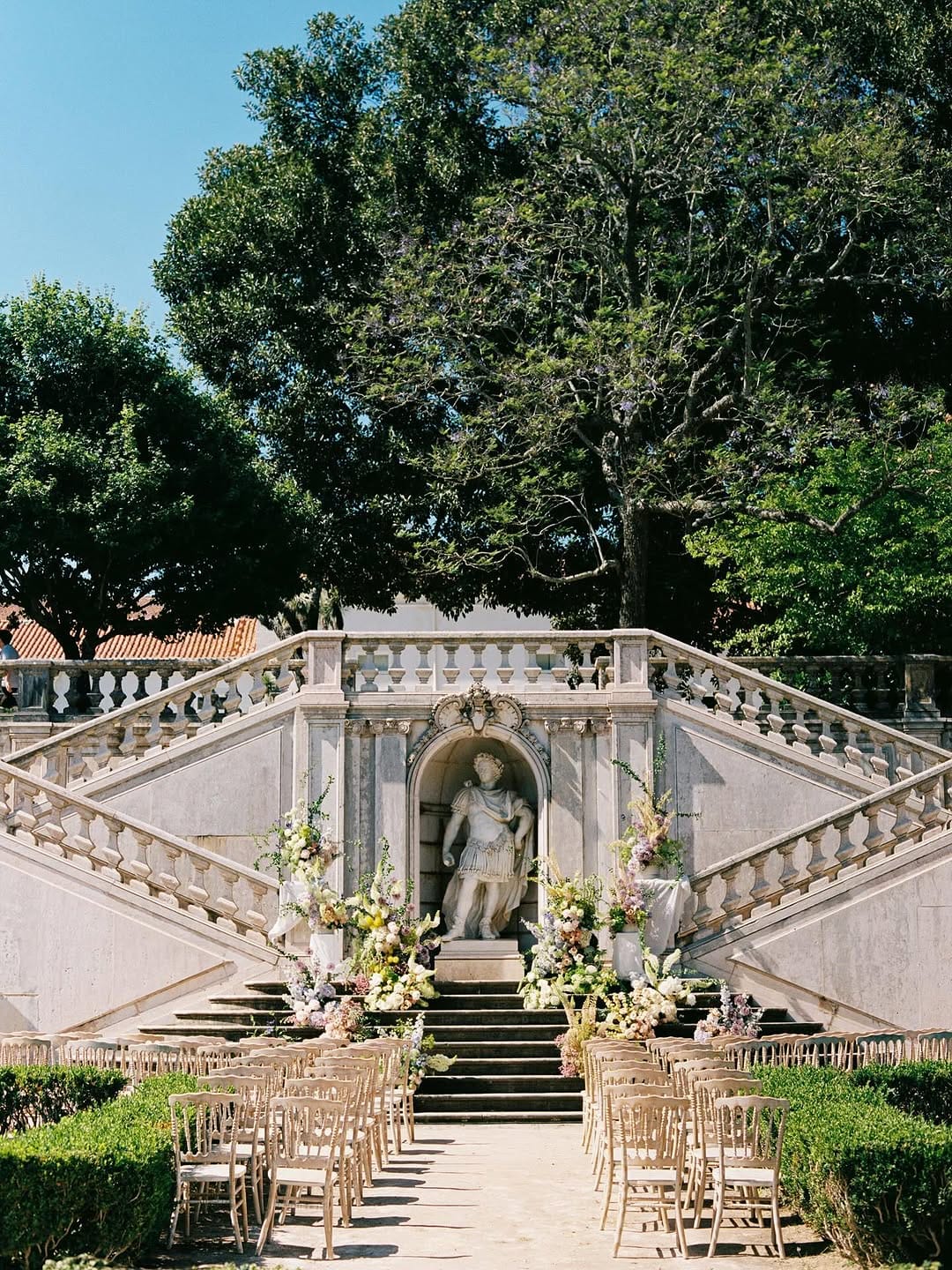 Post 10 by Valerie Strenk of LBV Design House on Instagram (carousel)