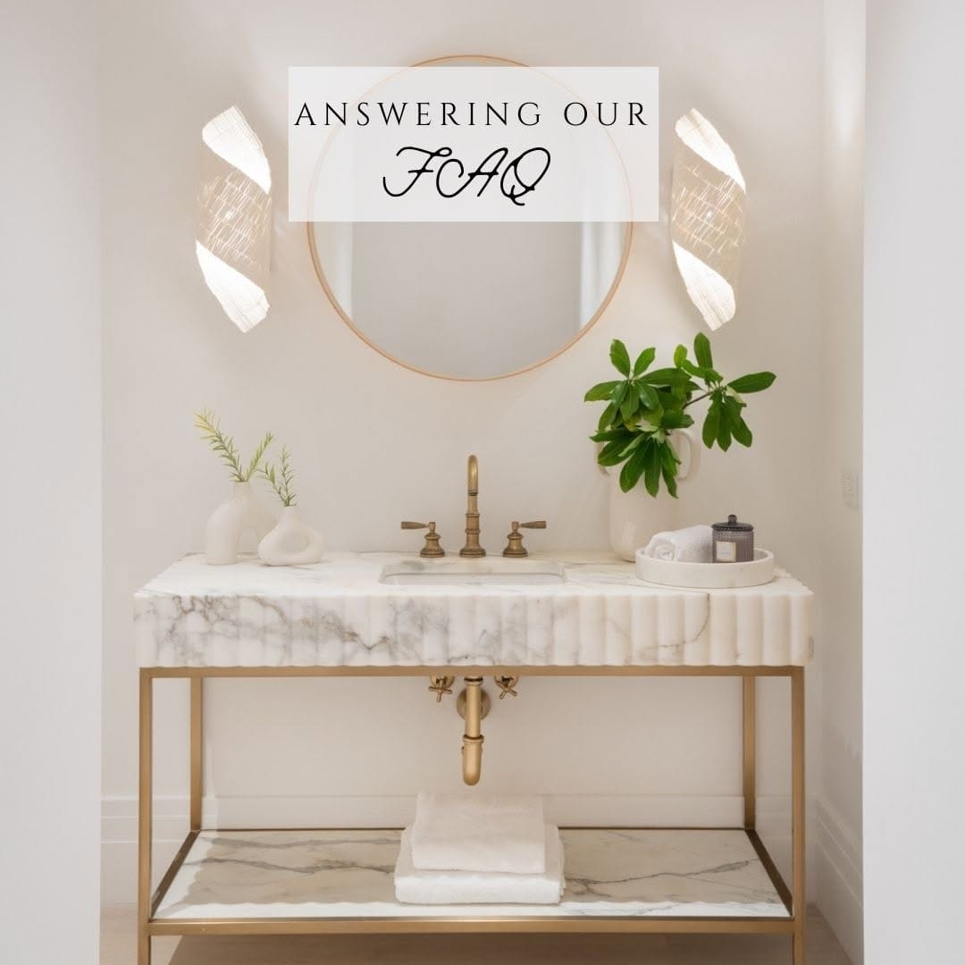 Post 10 by KJ Design Collective Interiors on Instagram (carousel)