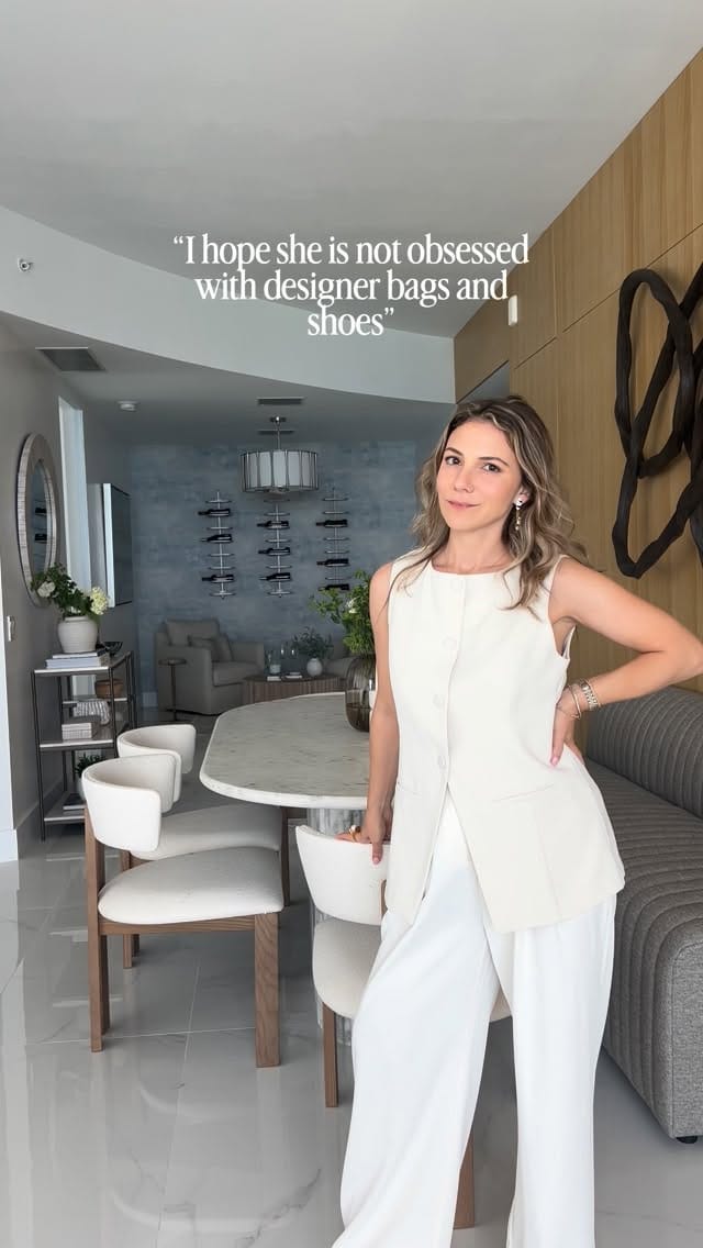Post 7 by KJ Design Collective Interiors on Instagram (video)