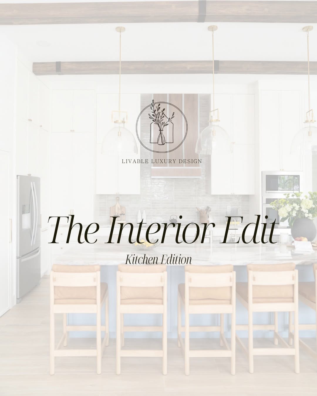 Post 5 by KJ Design Collective Interiors on Instagram (carousel)