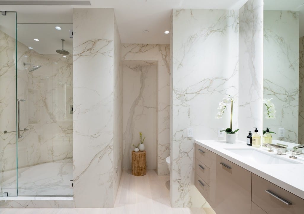 Post 9 by KJ Design Collective Interiors on Instagram (image)