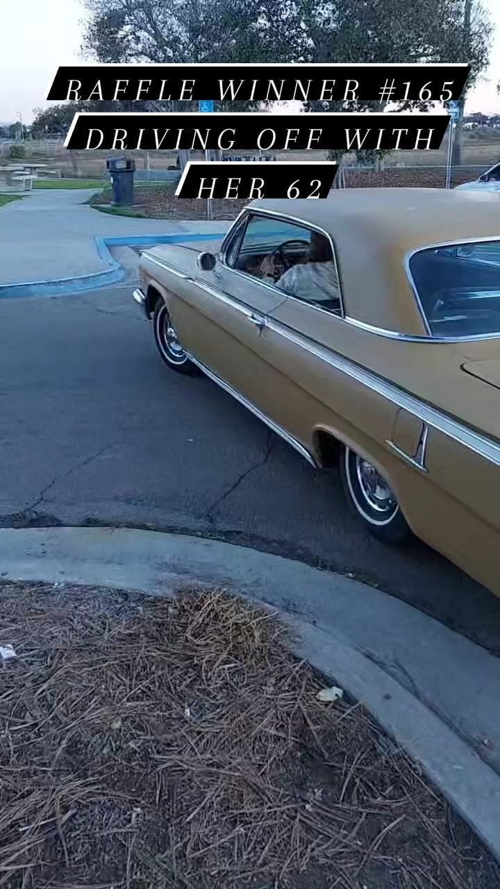 Post 10 by Eddie Castro on Instagram (video)