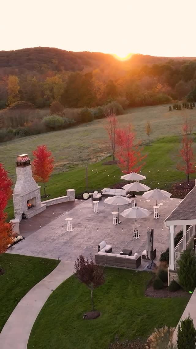 Post 8 by Westwind Hills on Instagram (video)
