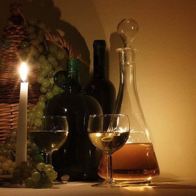 Post 8 by Joseph Ducreux on Instagram (image)