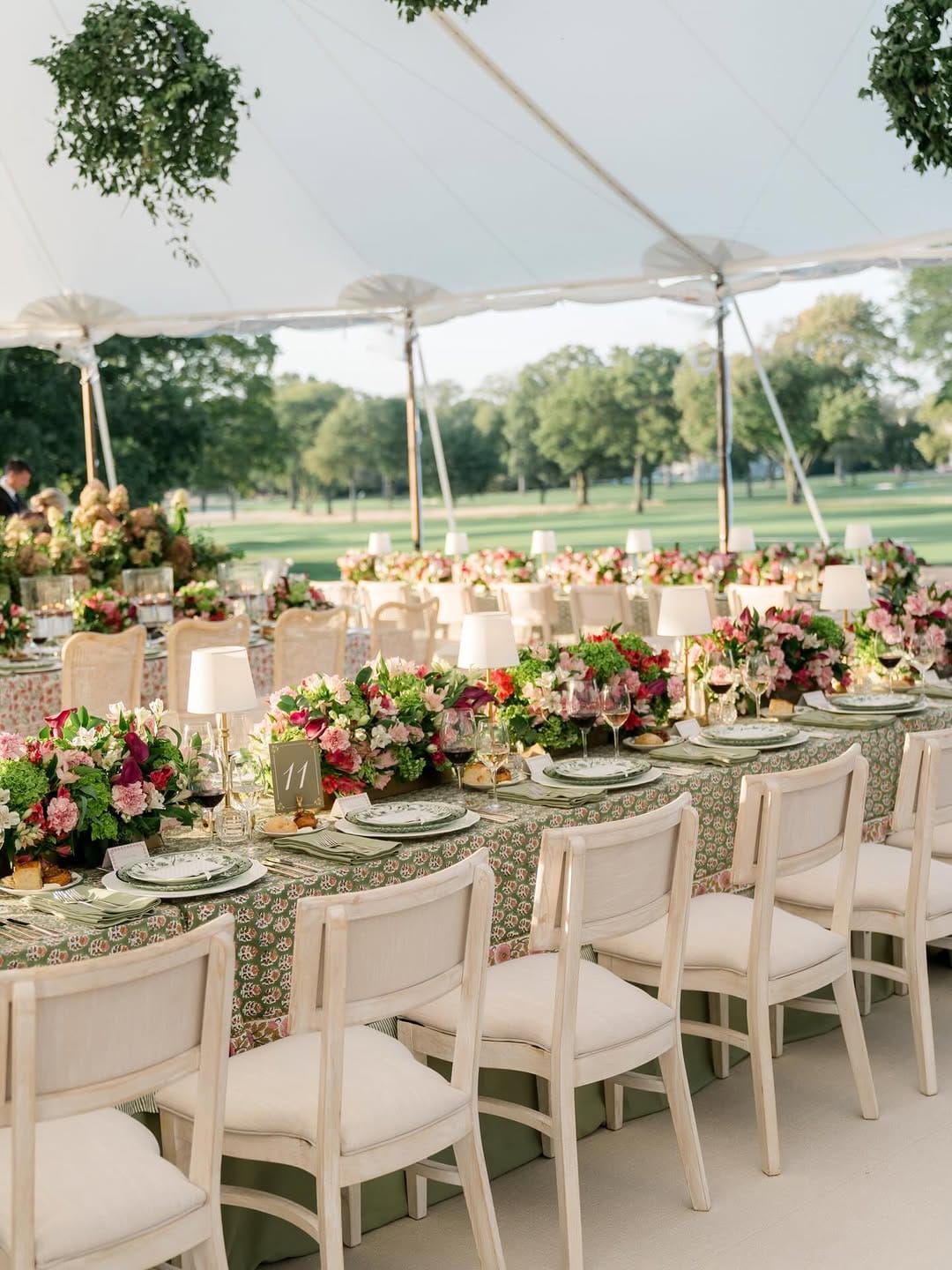 Post 5 by A Day in May Events on Instagram (carousel)