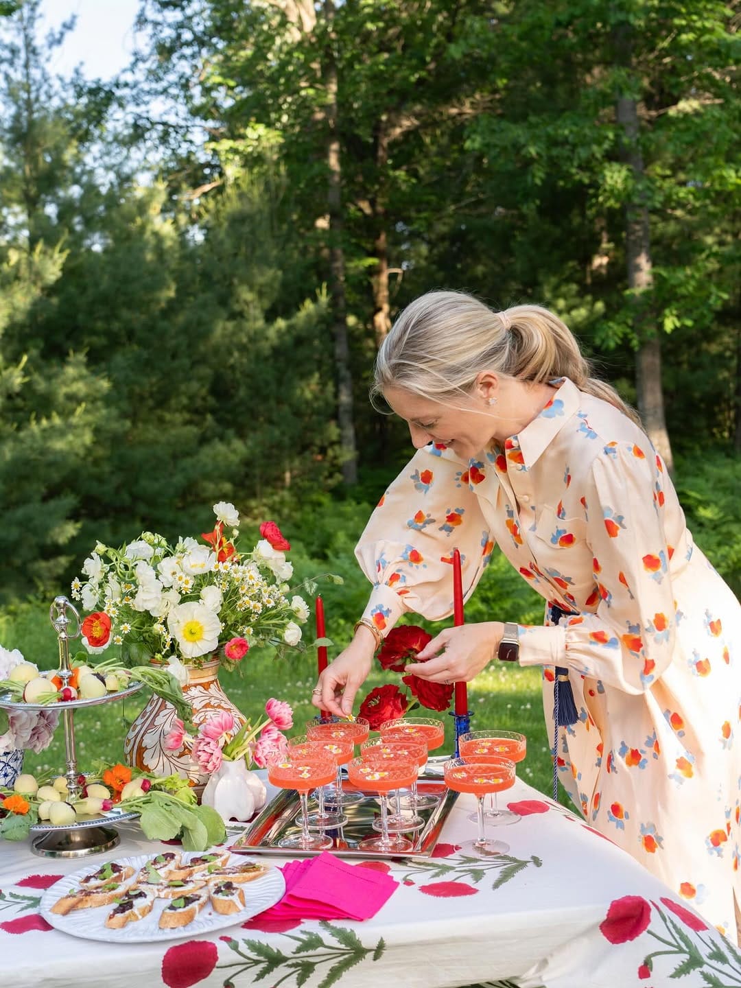 Post 6 by A Day in May Events on Instagram (carousel)