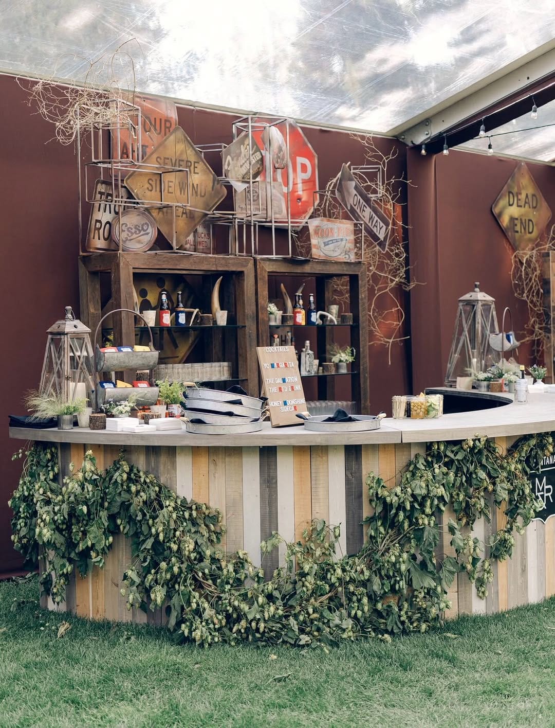 Post 9 by A Day in May Events on Instagram (carousel)