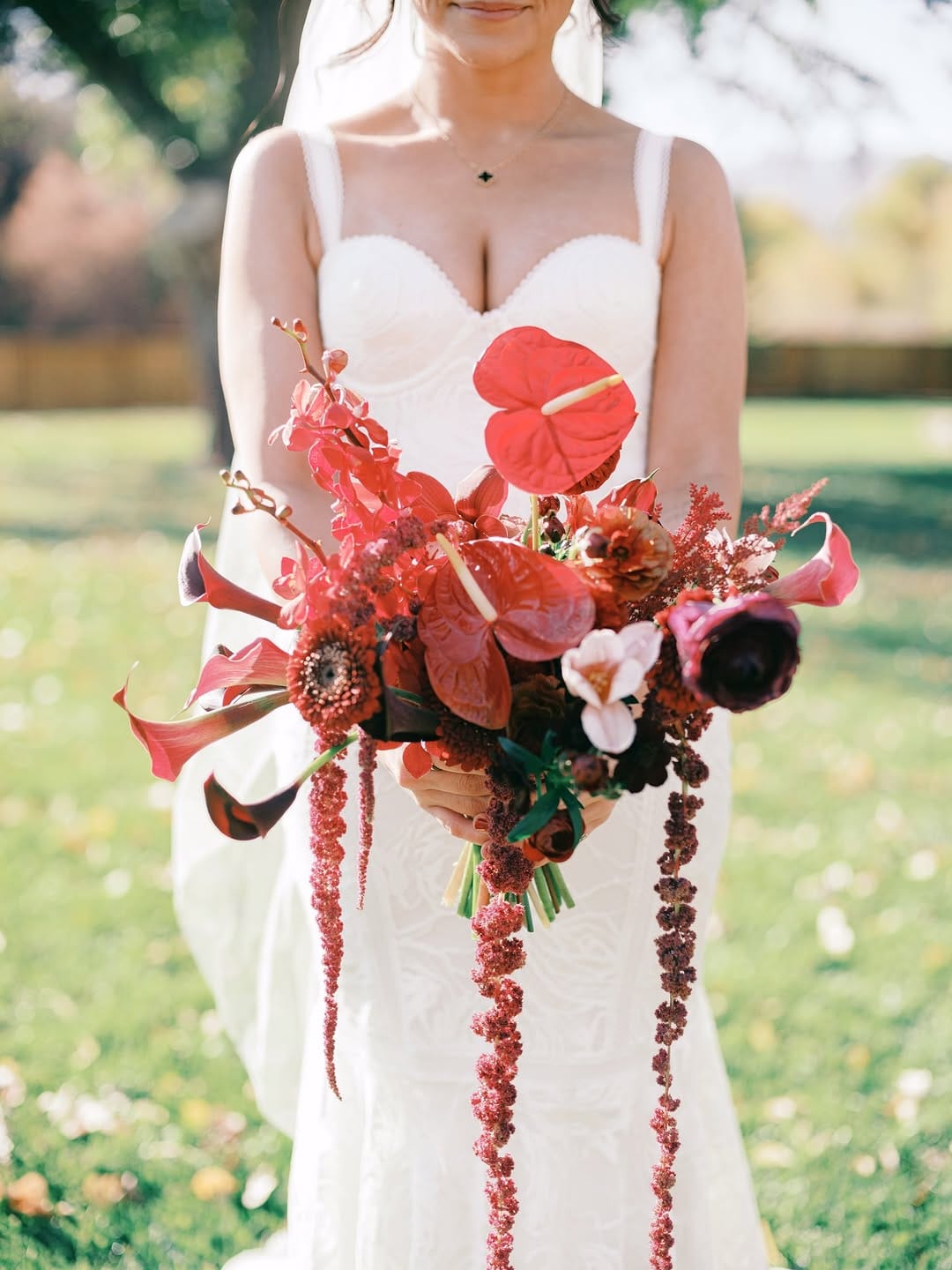 Post 3 by root + gather events | wedding planner on Instagram (carousel)