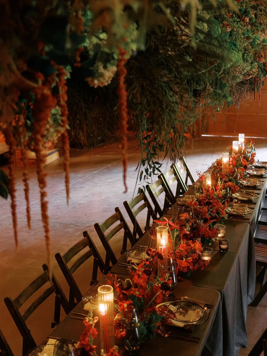 Post 4 by root + gather events | wedding planner on Instagram (carousel)